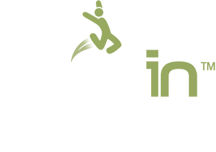 JumpIn