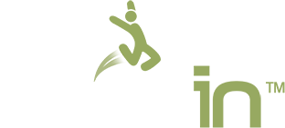 JumpIn